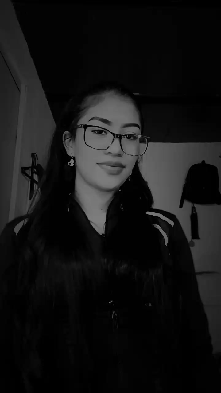 @PAULA🦋