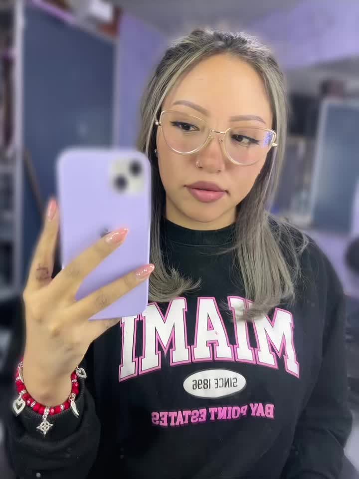@🎀