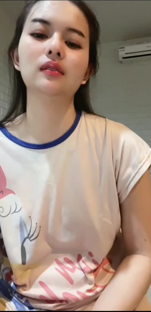 @adellia