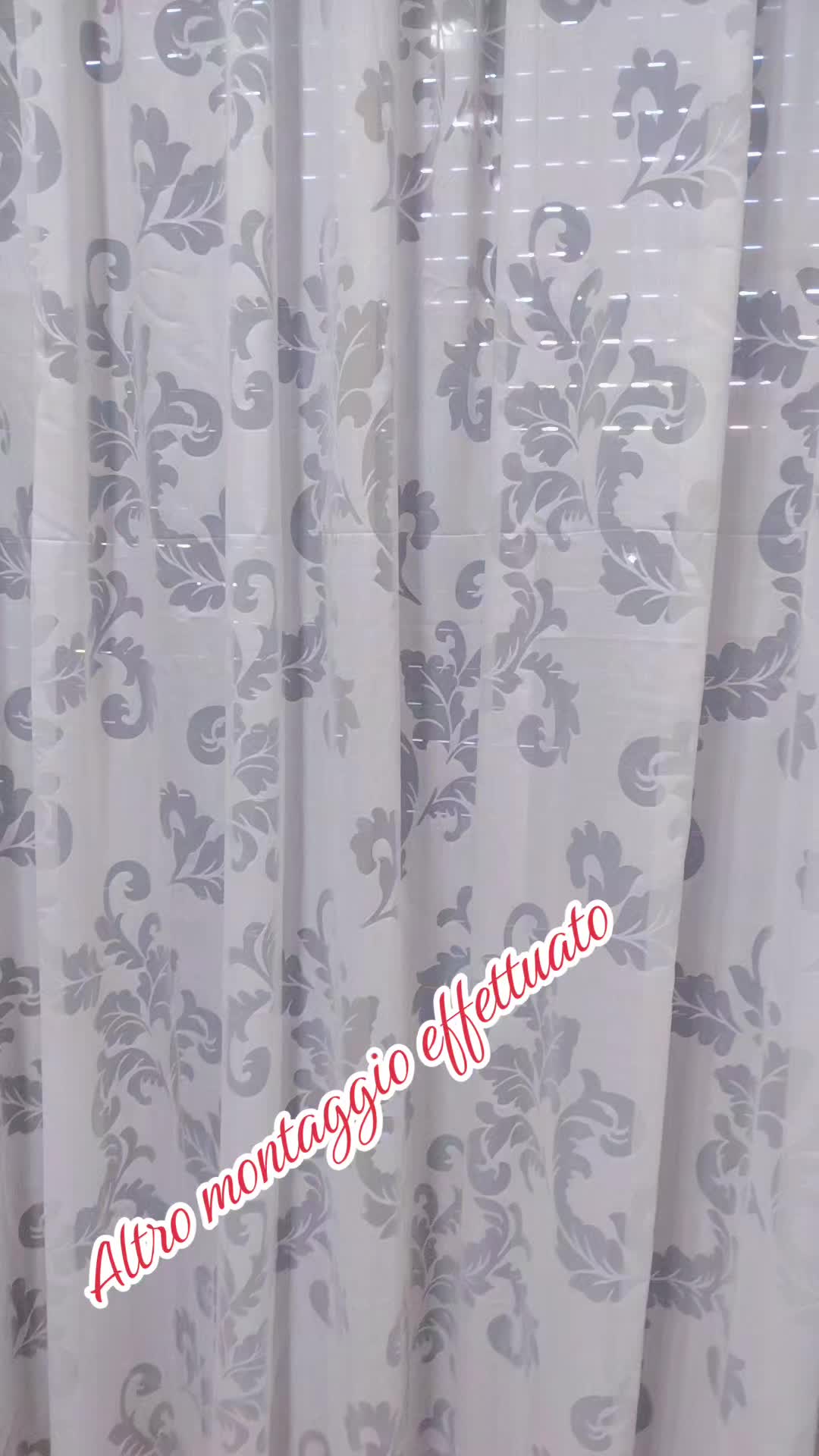 @Alberto. Arredo