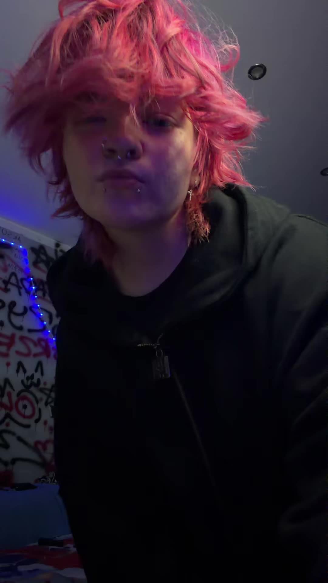 @𝕷𝖊𝖓𝖆/𝖘𝖟𝖞𝖘𝖟𝖆:𝟑
