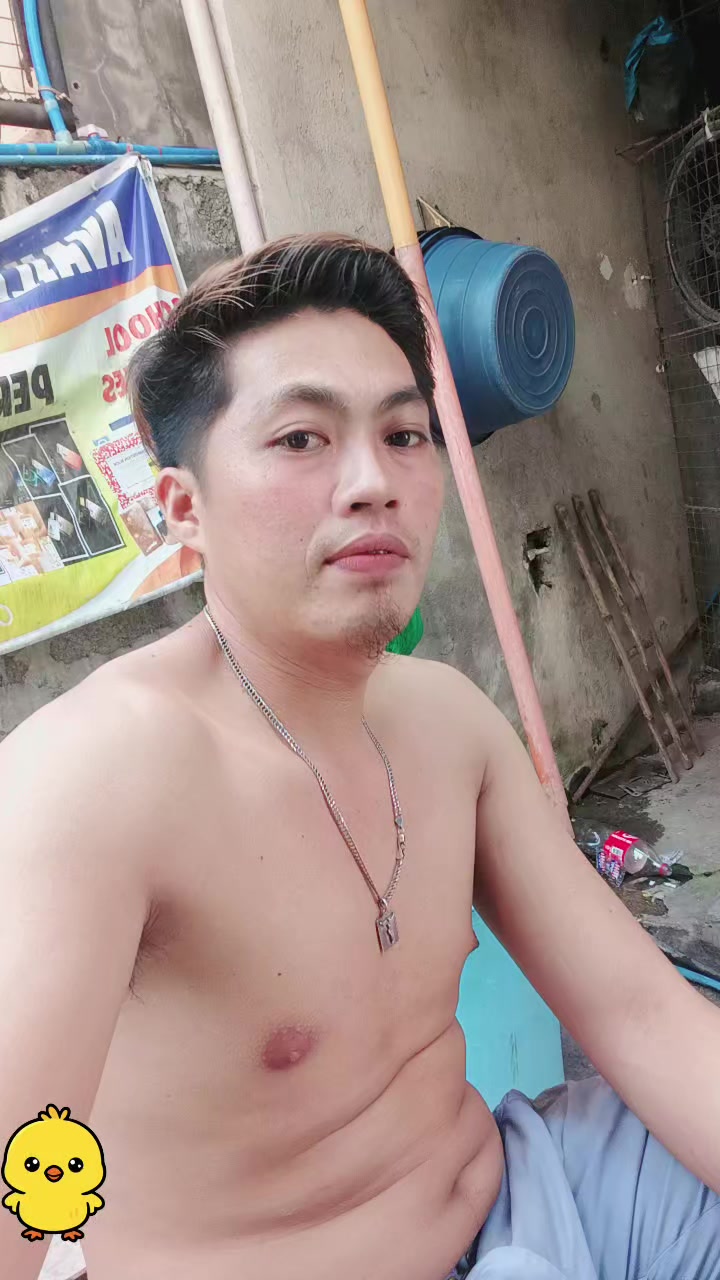 @Ryan Indong765