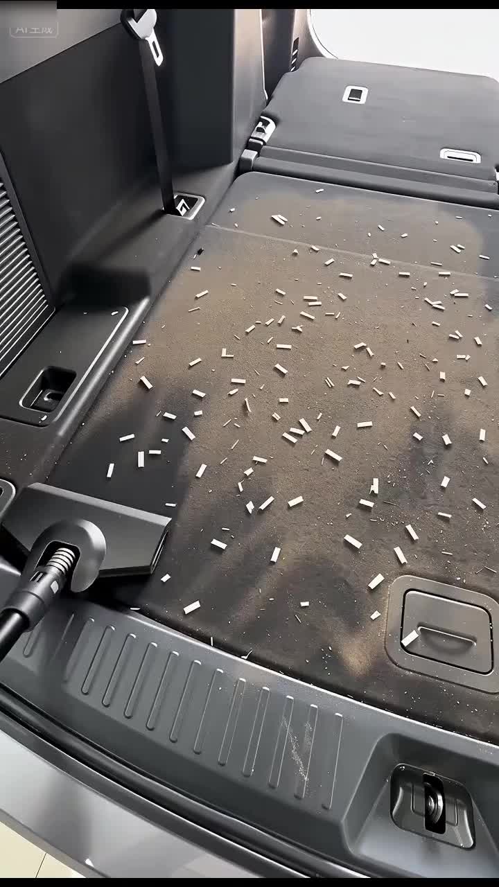 @Dematool