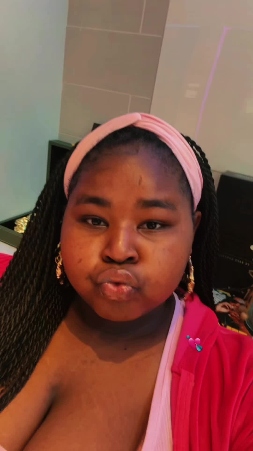 @bbeautiful.girll
