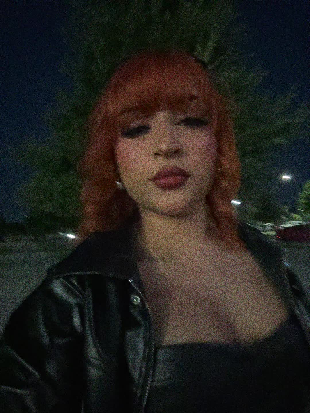 @dreea.ym