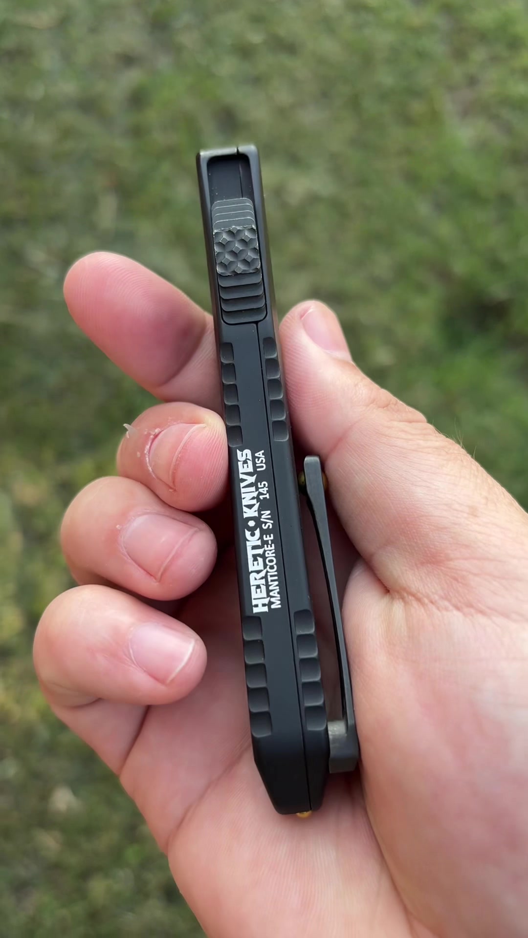 @Vintage_Knife_Guy