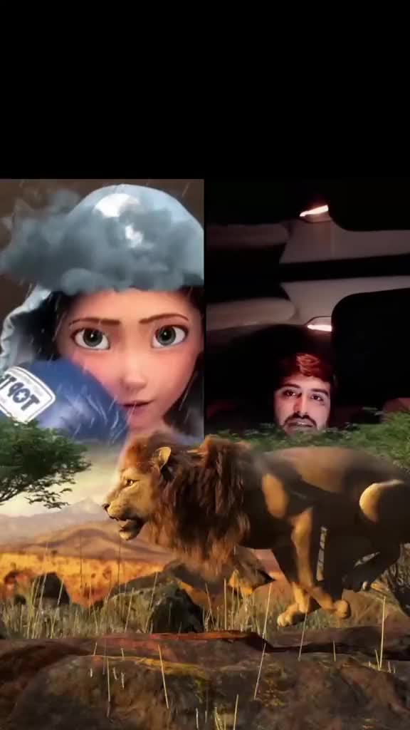 @🇹🇷🥷🅱️𝗨𝗡𝗧🅰️𝗥𝗞🅰️🥷🏹