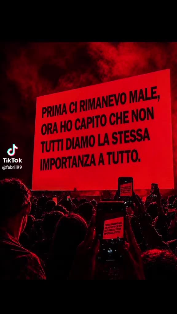 @Marcoo