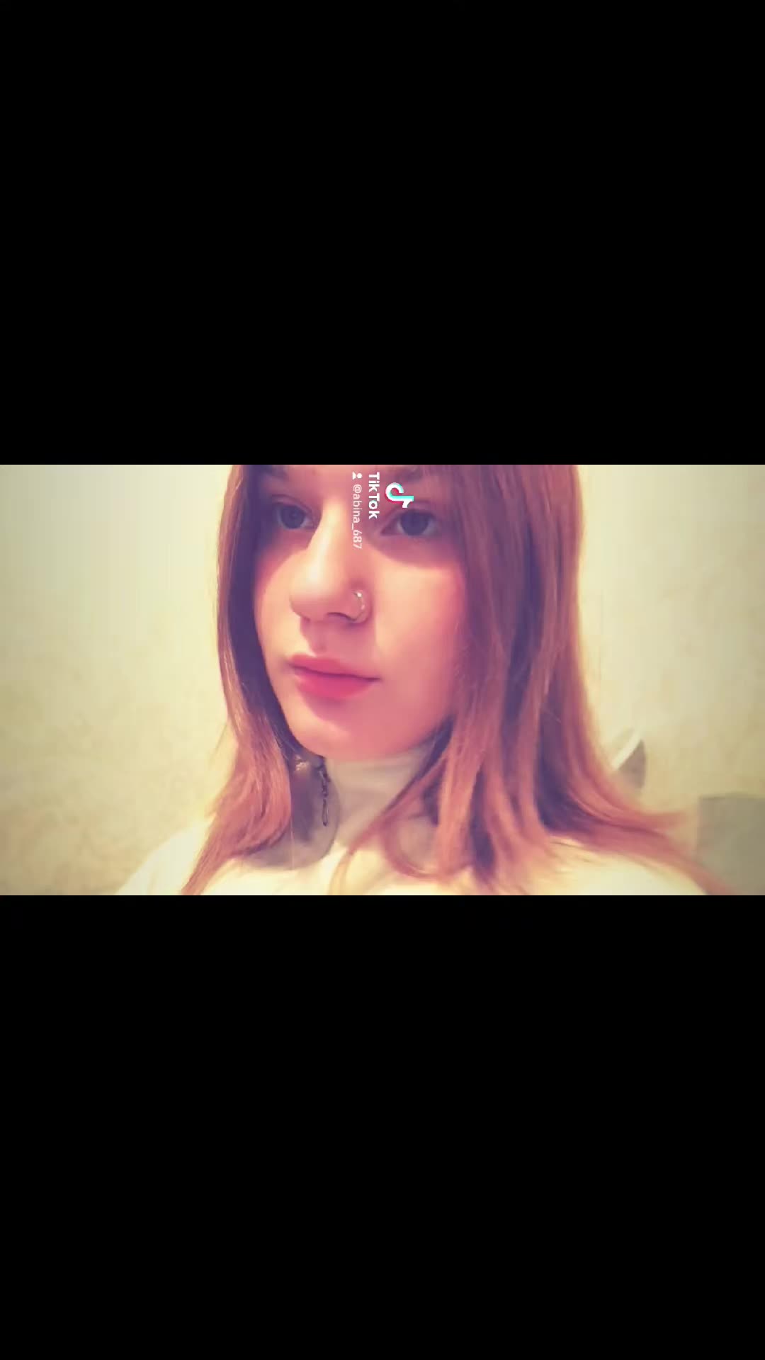 @✨Abina✨