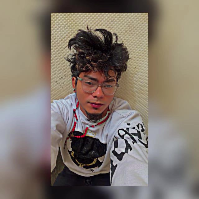@Javier Rodriguez