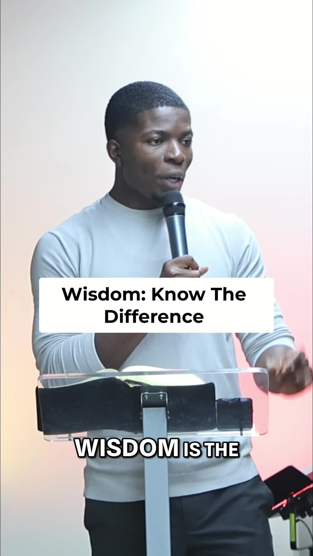 @Kingdom Torch Embassy