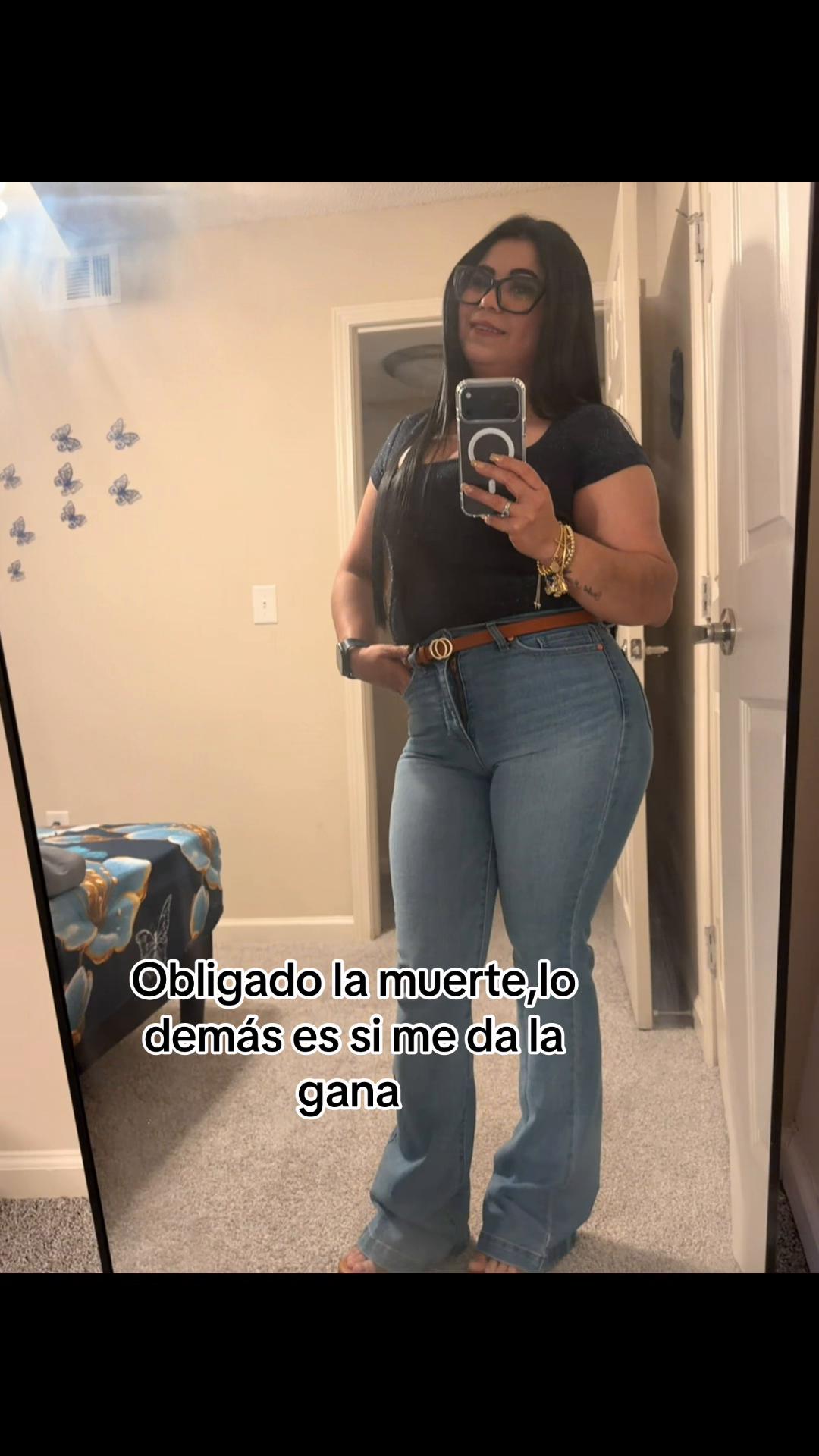 @Ju leon🦋