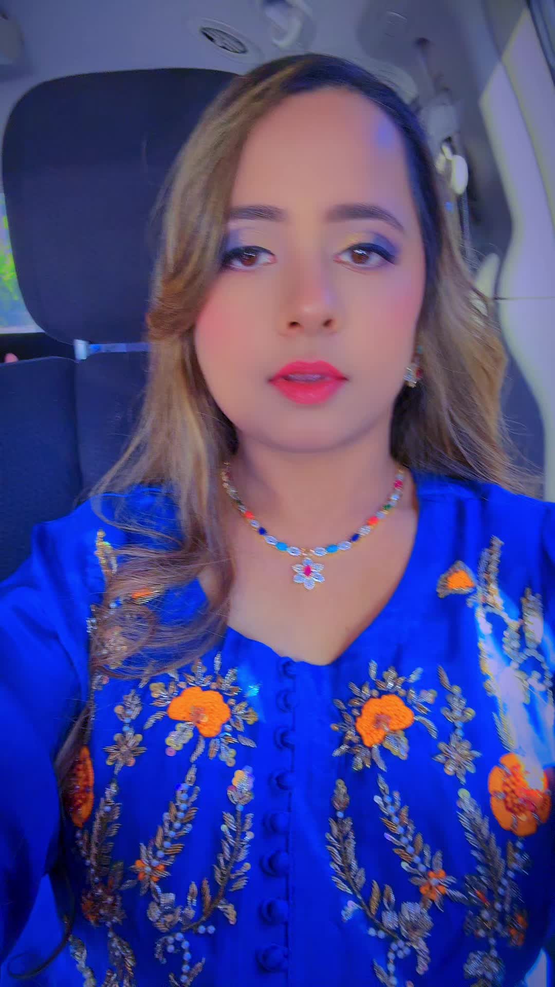 @Alia Ali USA 🇺🇸 🇵🇰