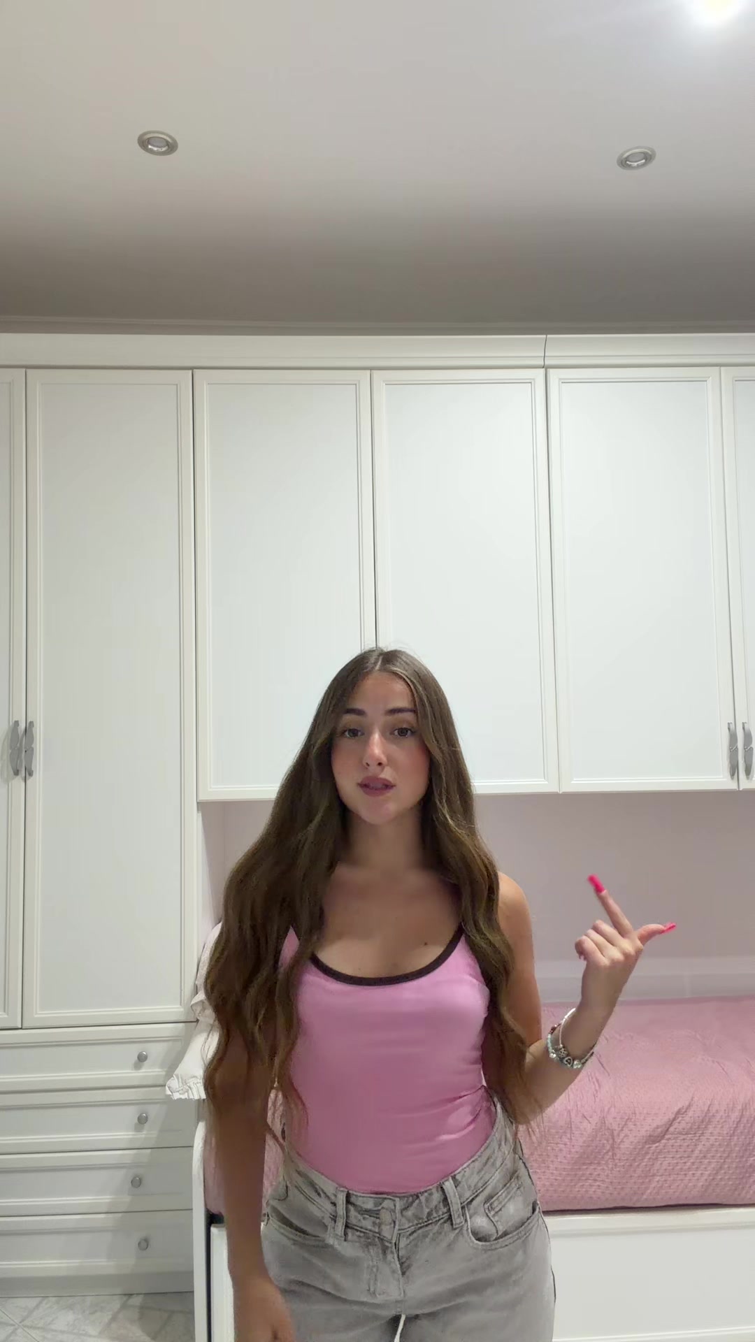 @𝑅💎