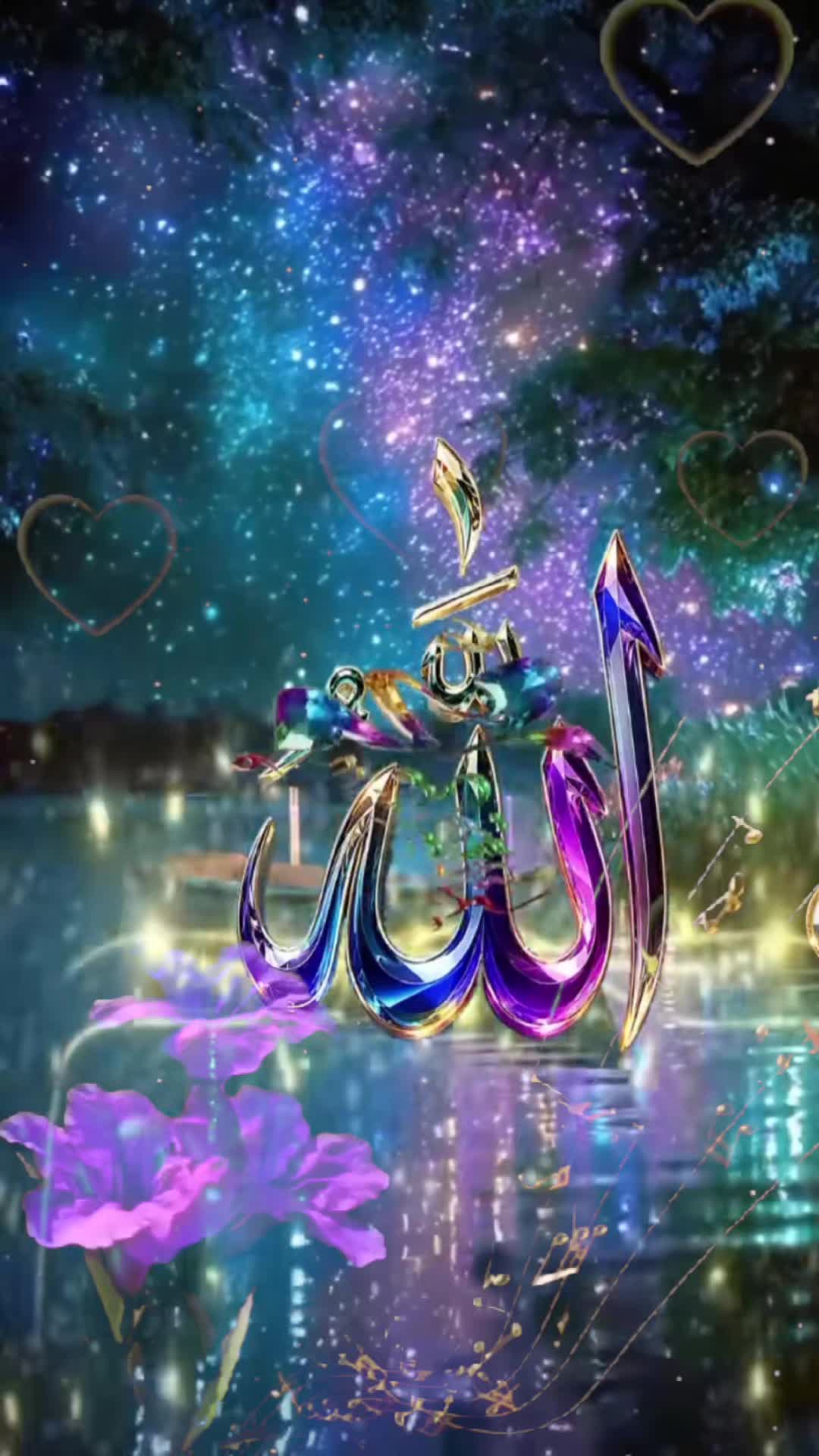 @amaan1949