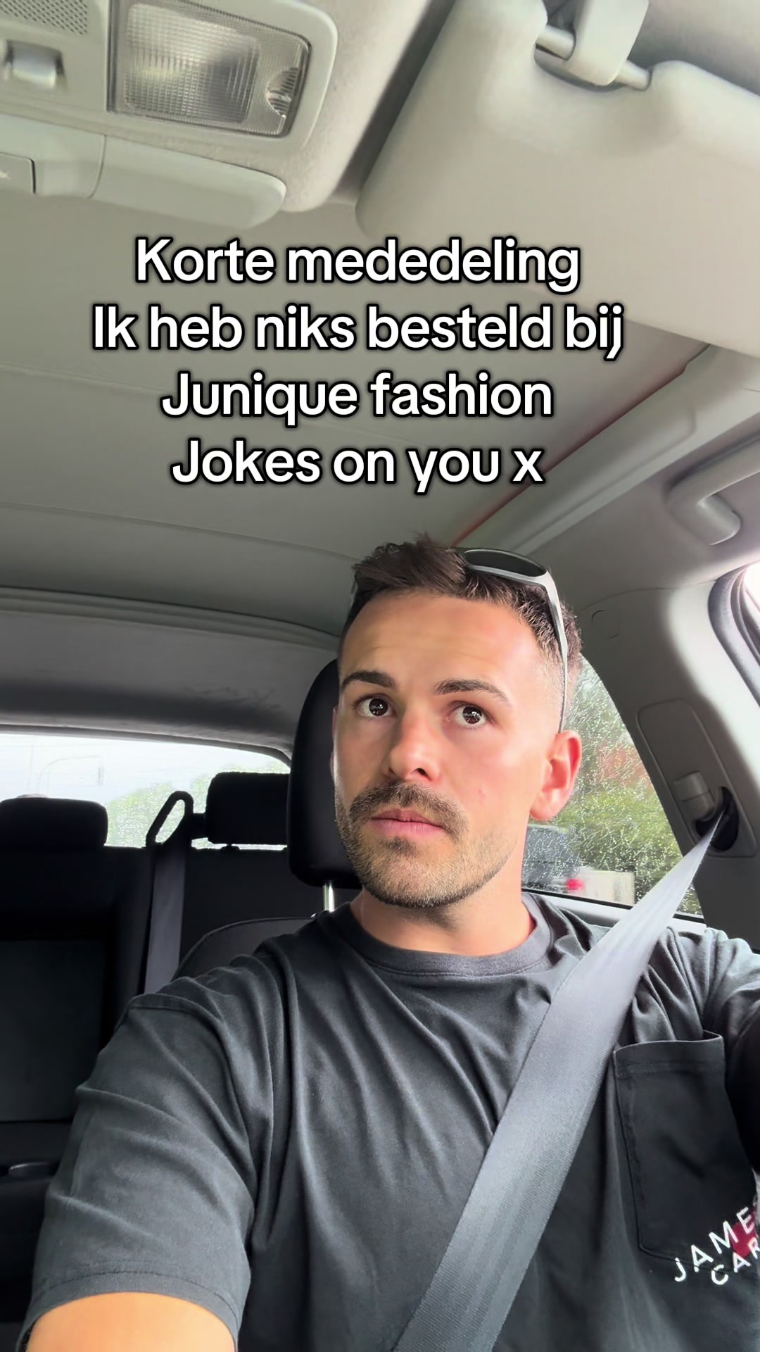@robandries