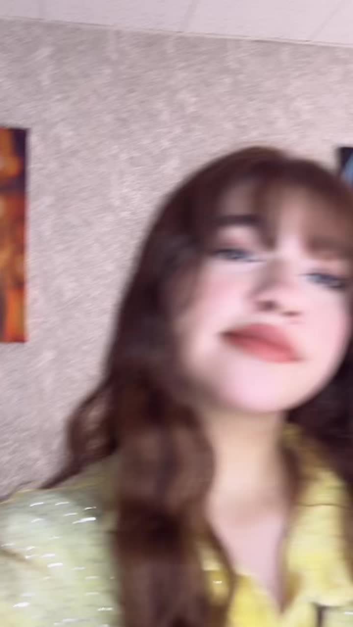 @AELIN