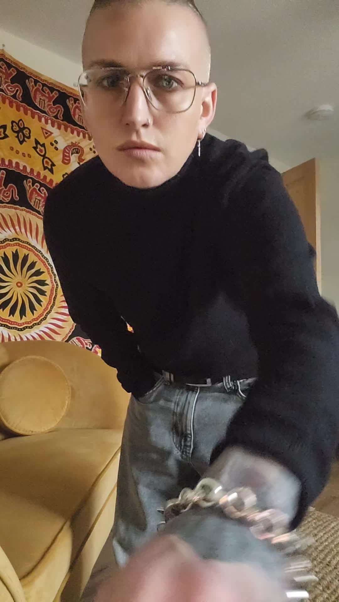 @💚✨️DebZ✨️💚