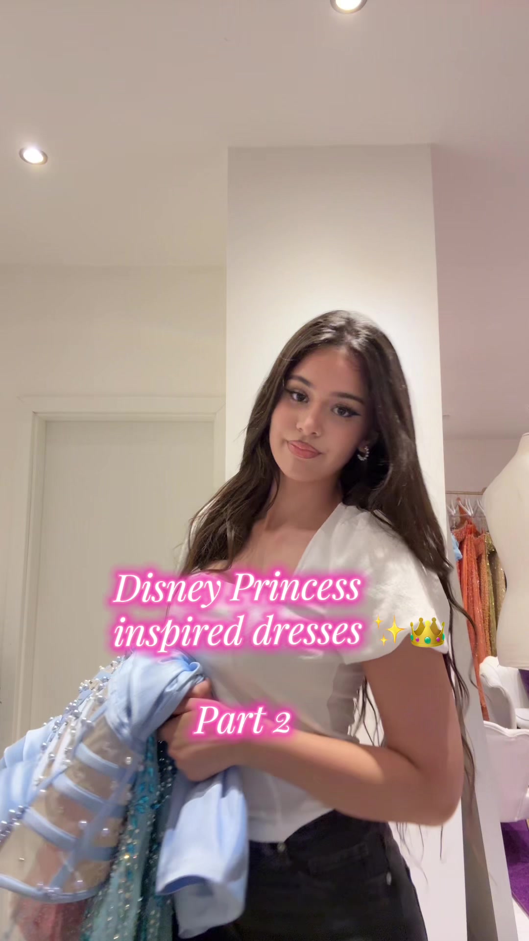 @Dress_of_V&E