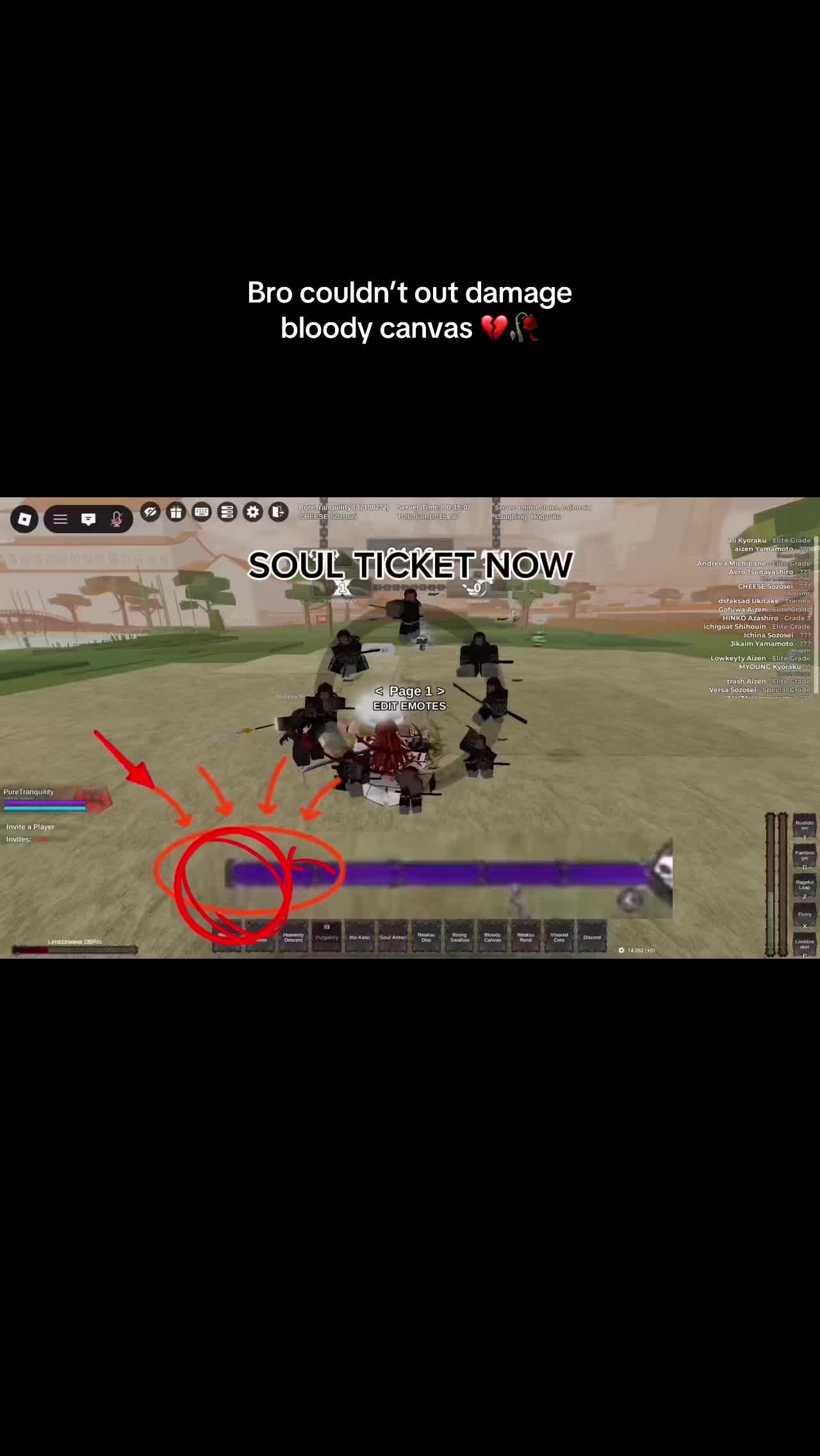 @PuRe_CHEESE