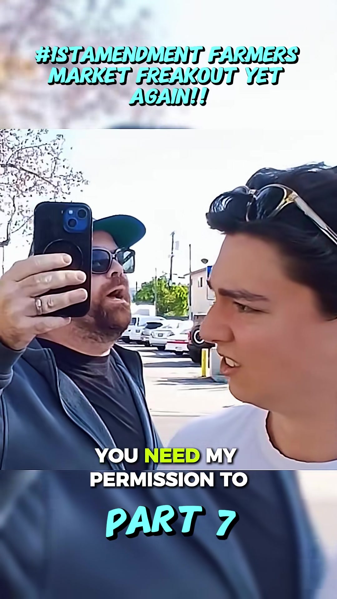@Frost Amendment