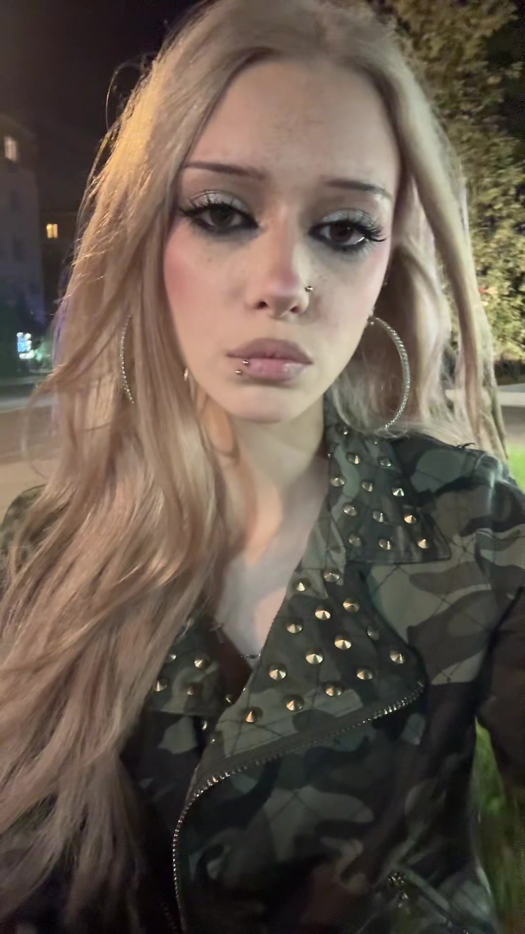 @xD