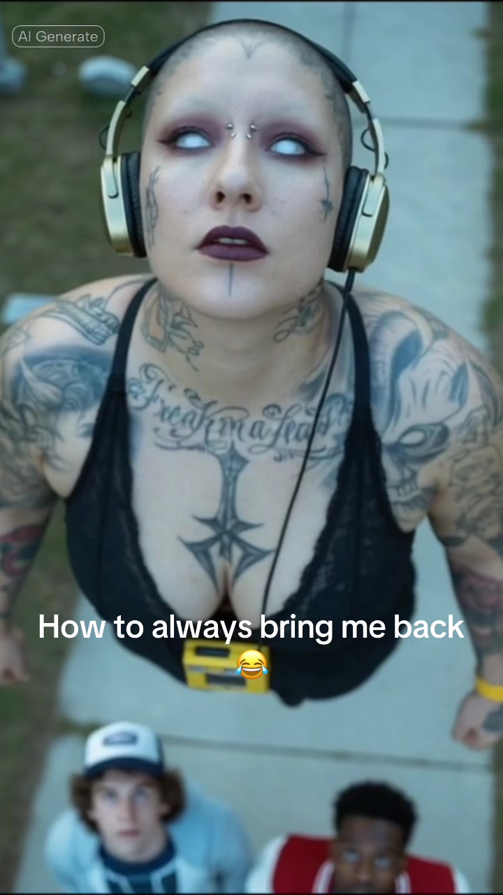@Inkbyori