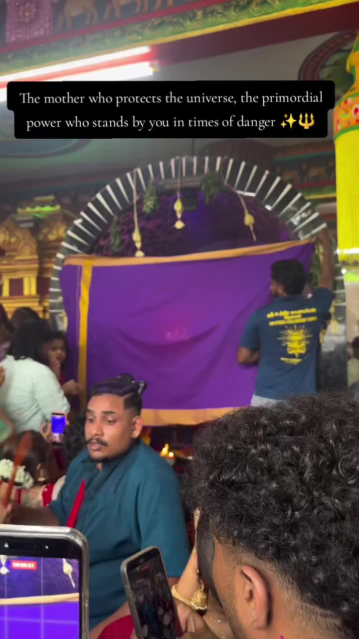 @Imdinesh_19📿🕉