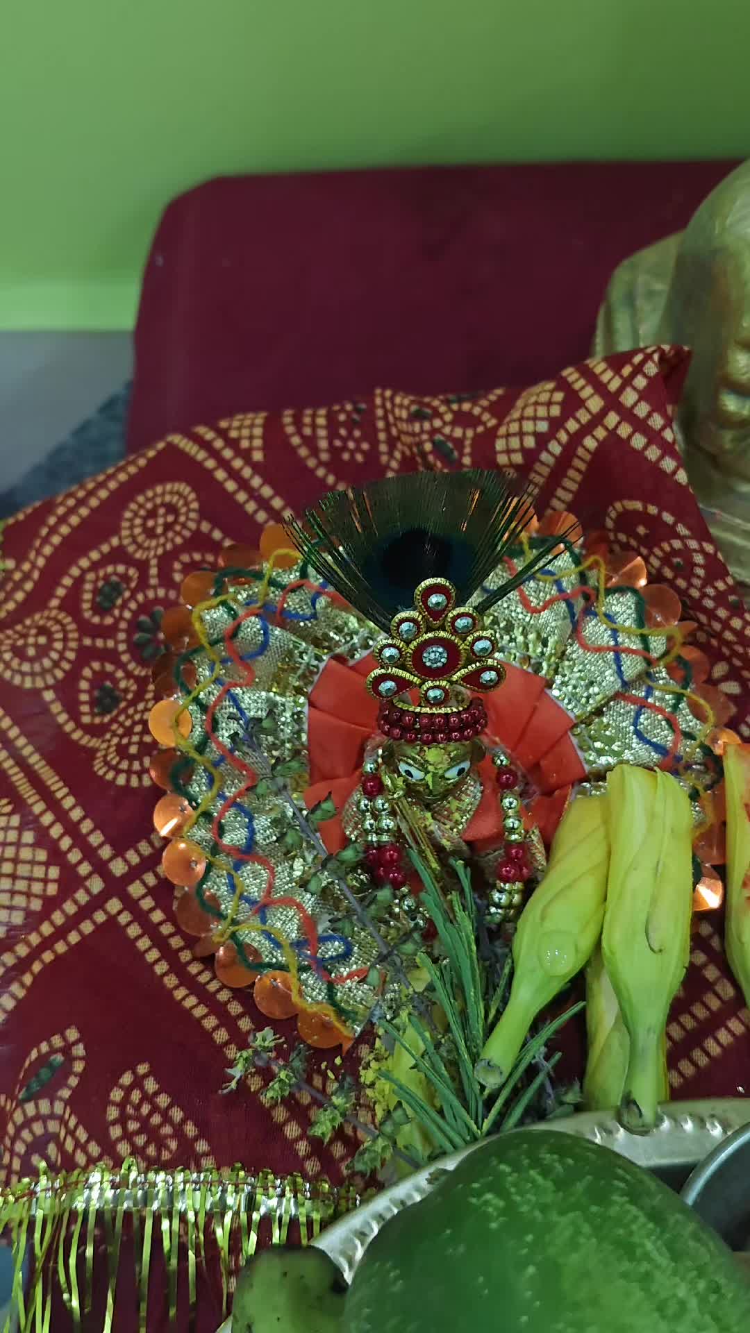 @kahveetha Jaiswal 143