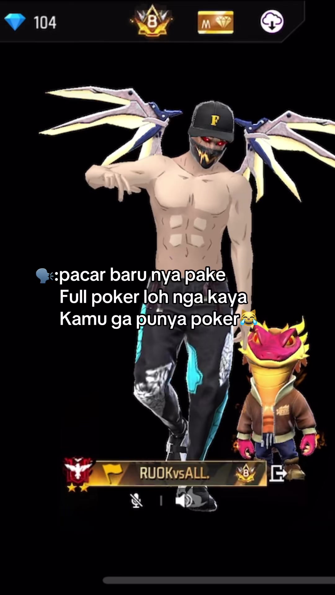 @IKKY 444🪽