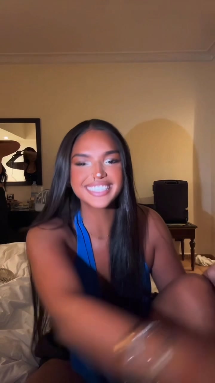 @Sara