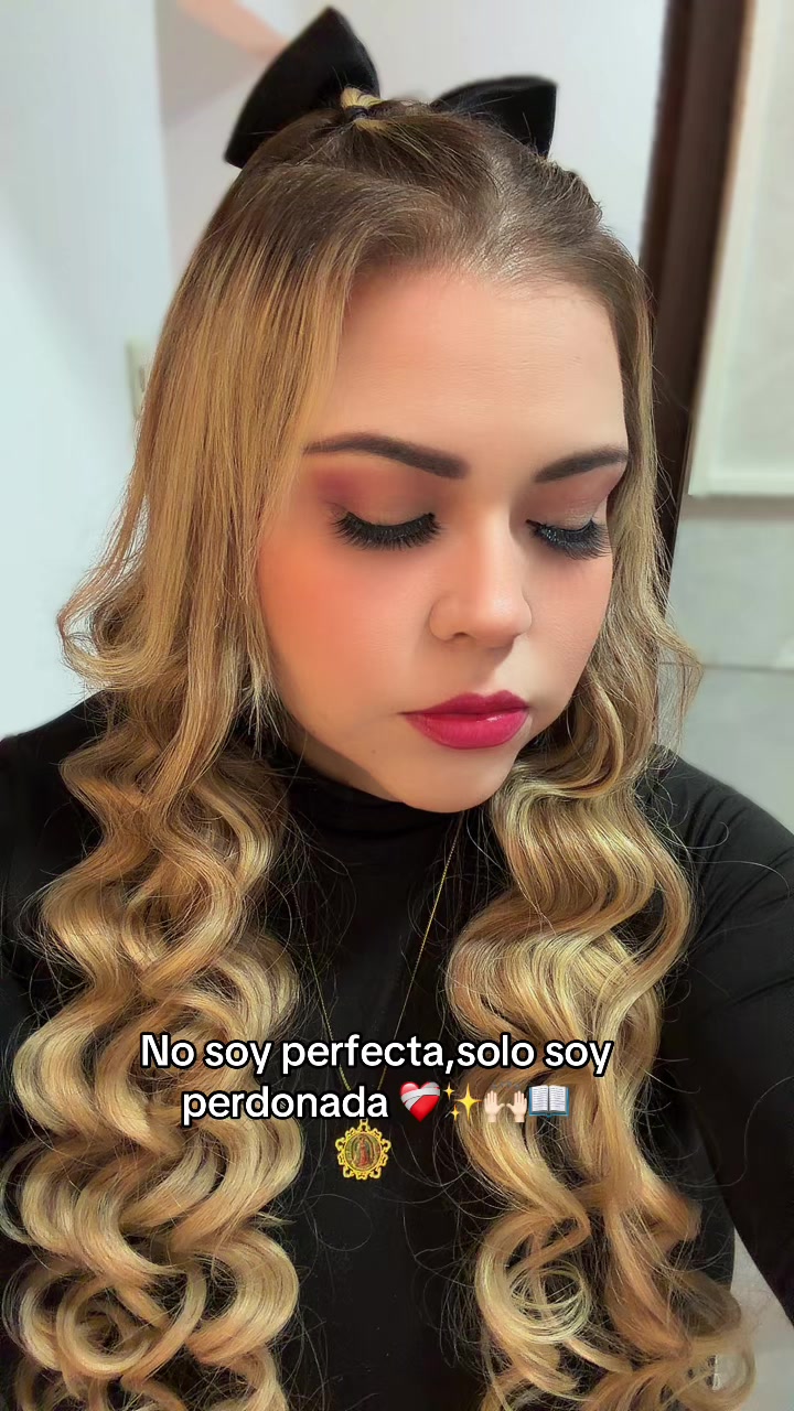 @Yosoymoira