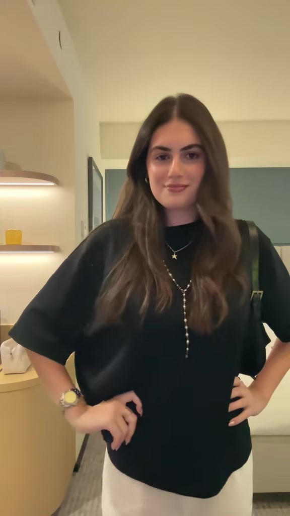 @Eva
