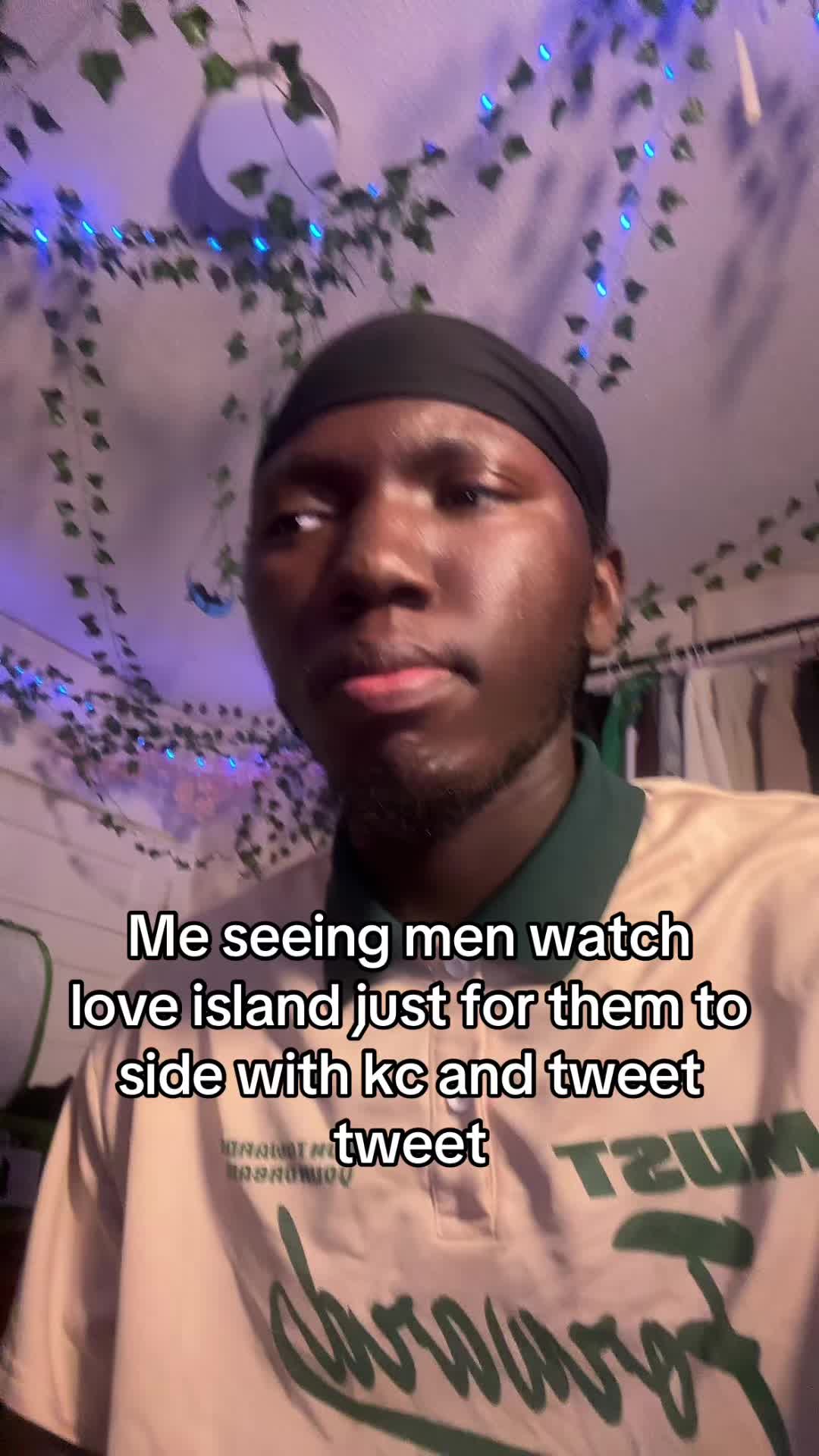 @marbles