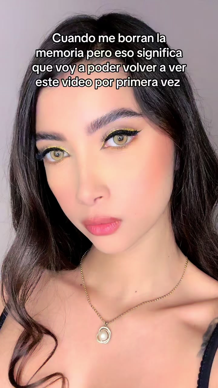@Ángela Ocampo Rivera 🎙️