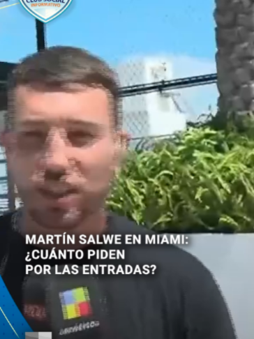 @Am&eacute;rica TV