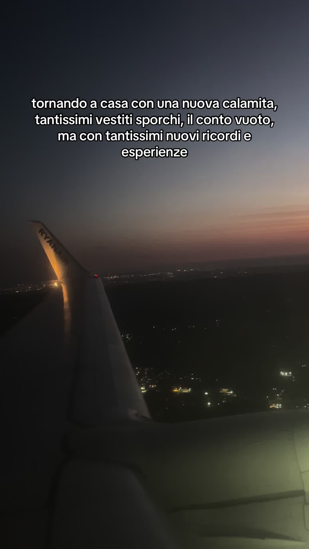 @lisetta