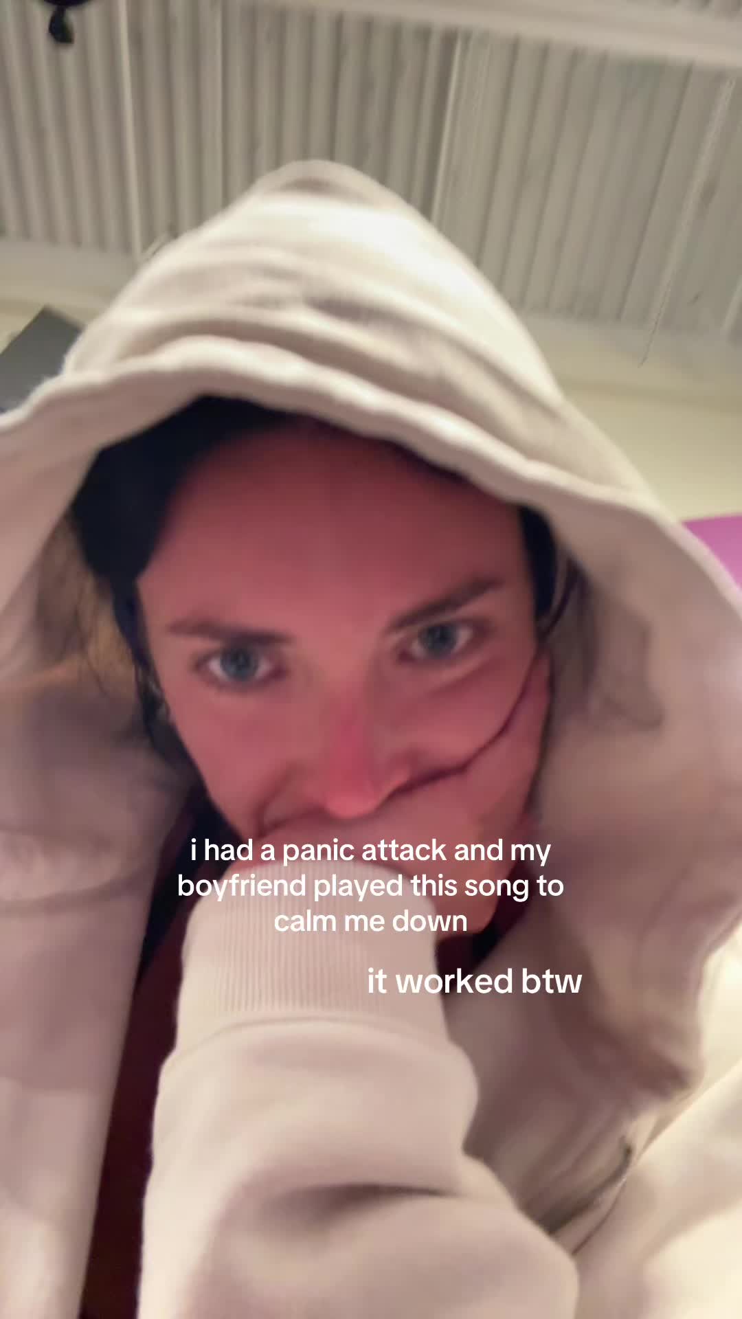 @kenadeelc