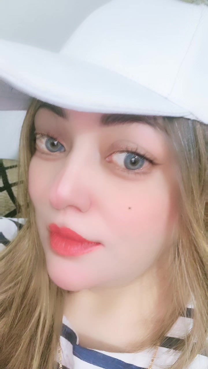 @P@!n ķ!ĺĺëř 💔