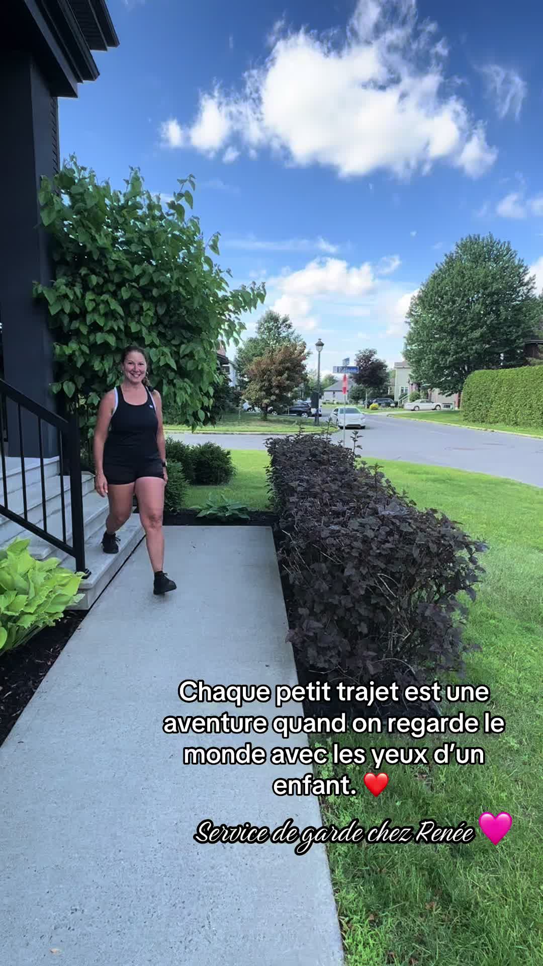 @Renée Entre Éducatrice
