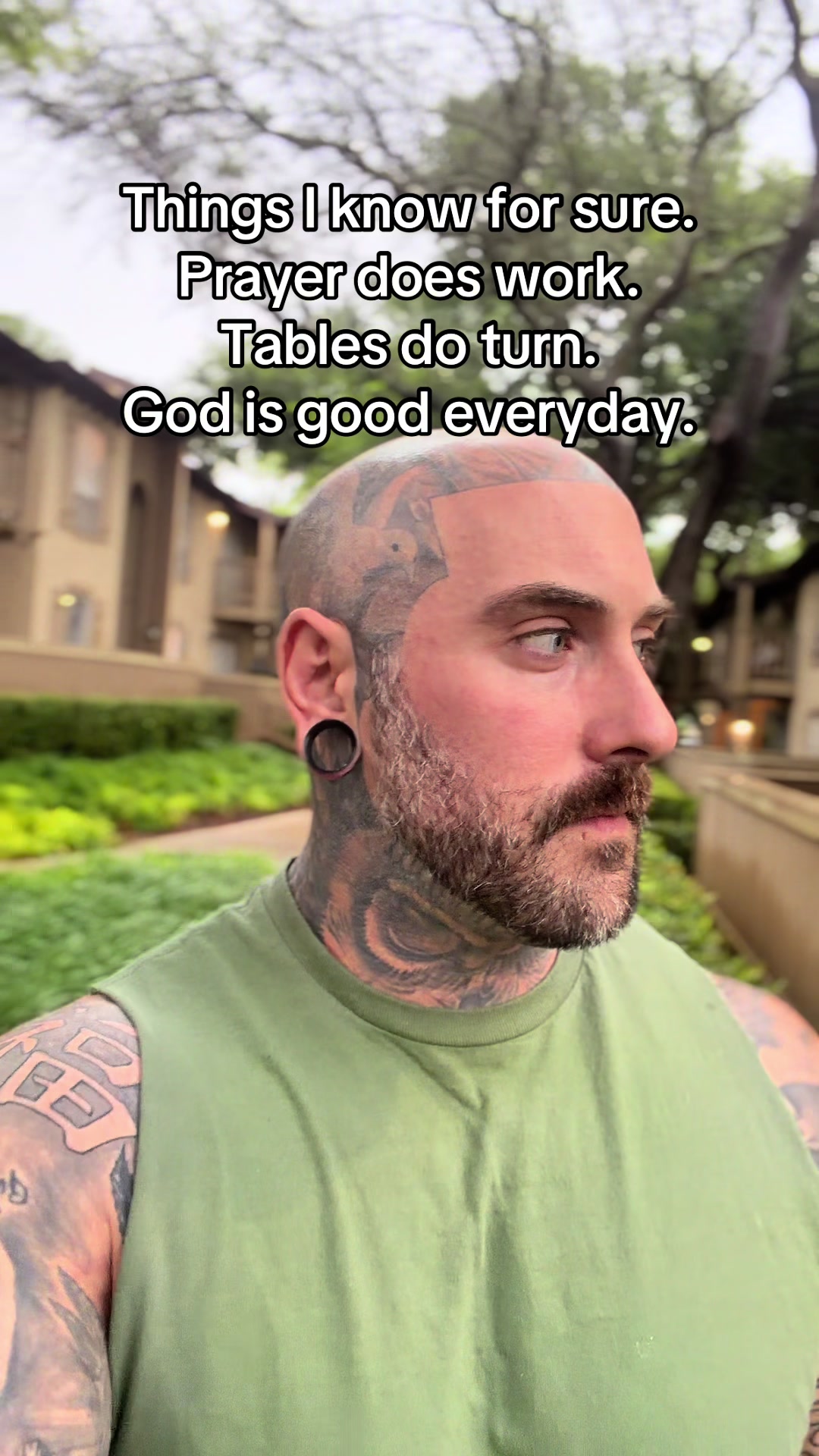 @IAN.JACOB