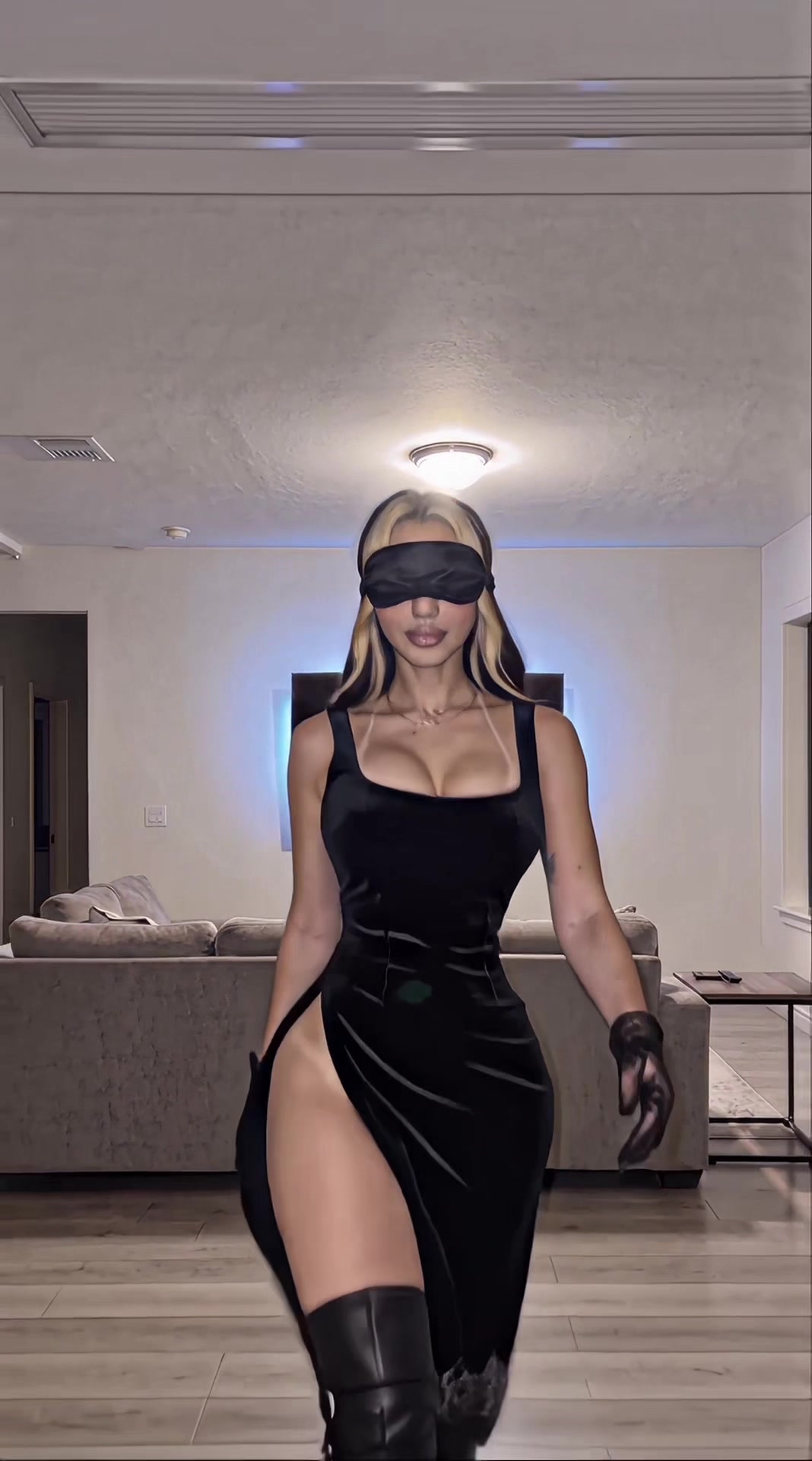 @ValiMirella67