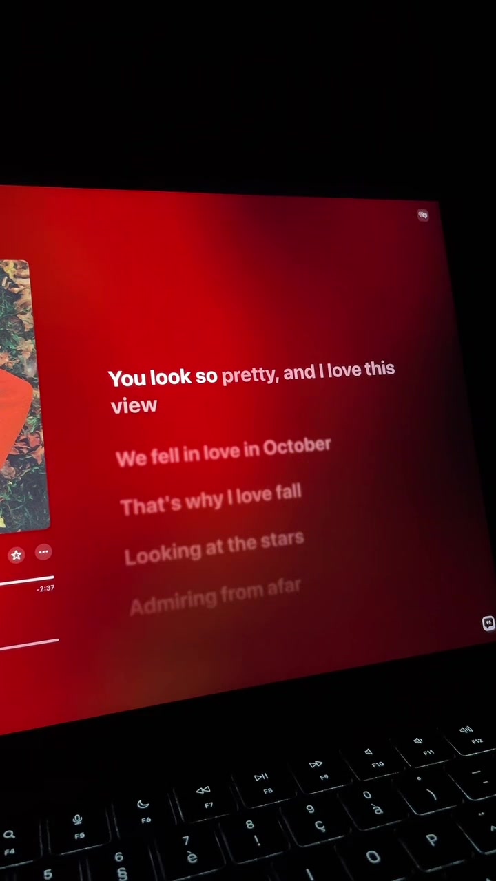 @lyrics.songpremium