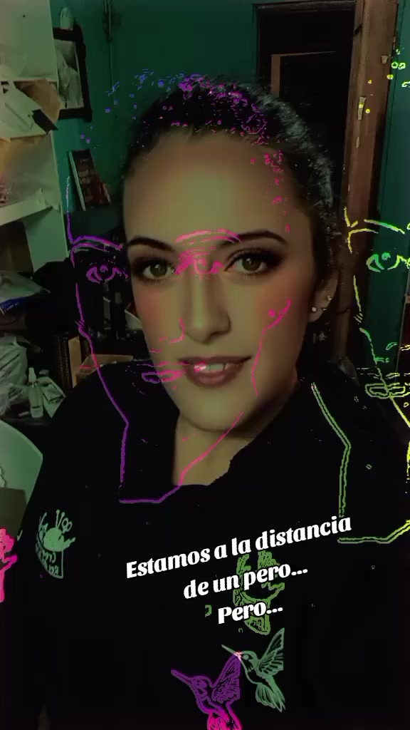 @Patricia Vega Perez