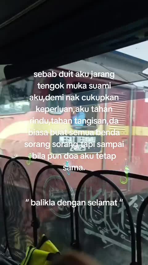@umierazin
