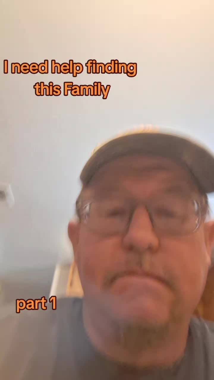 @Dave Gen❌️'75