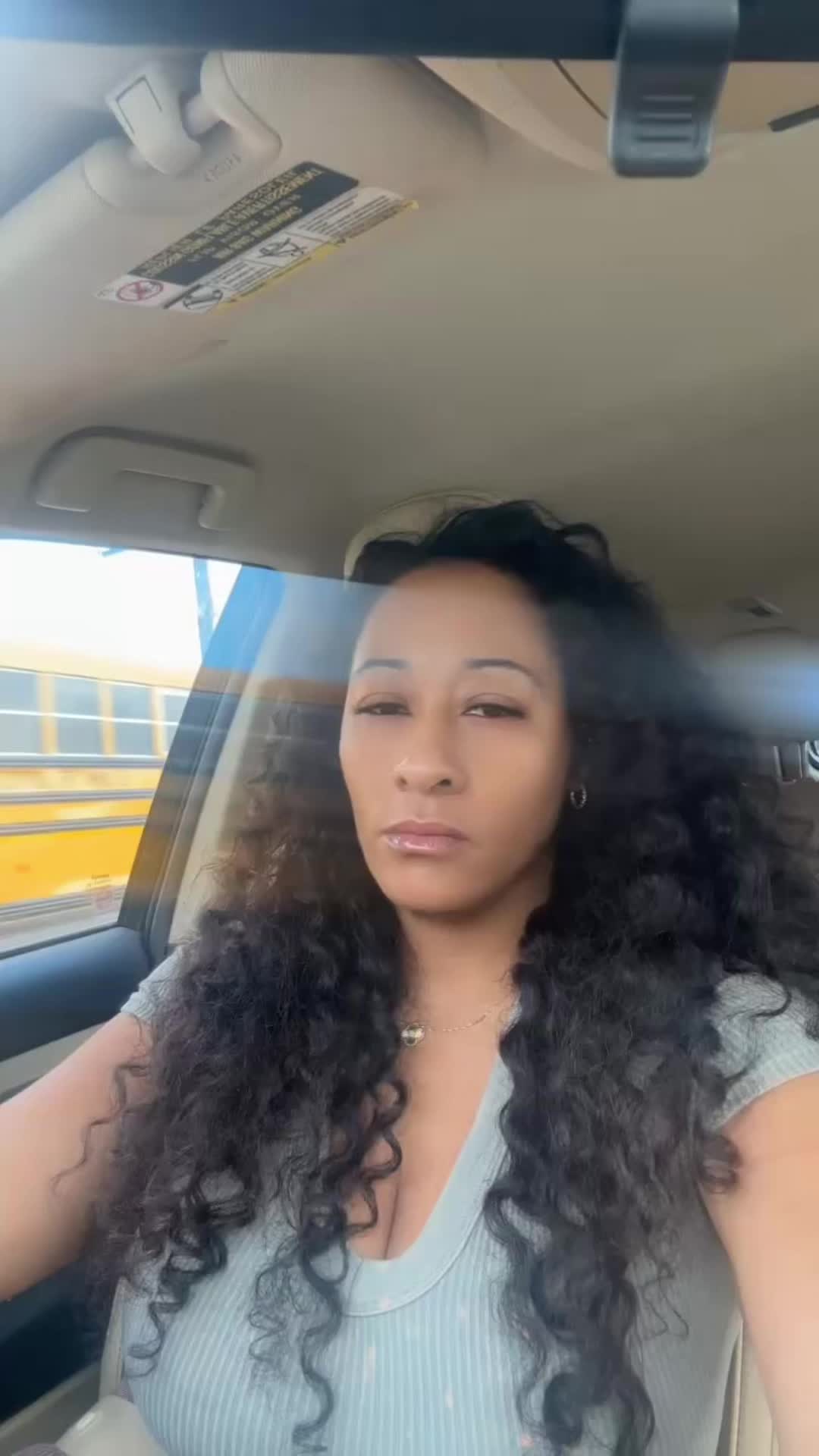 @teeonamission1