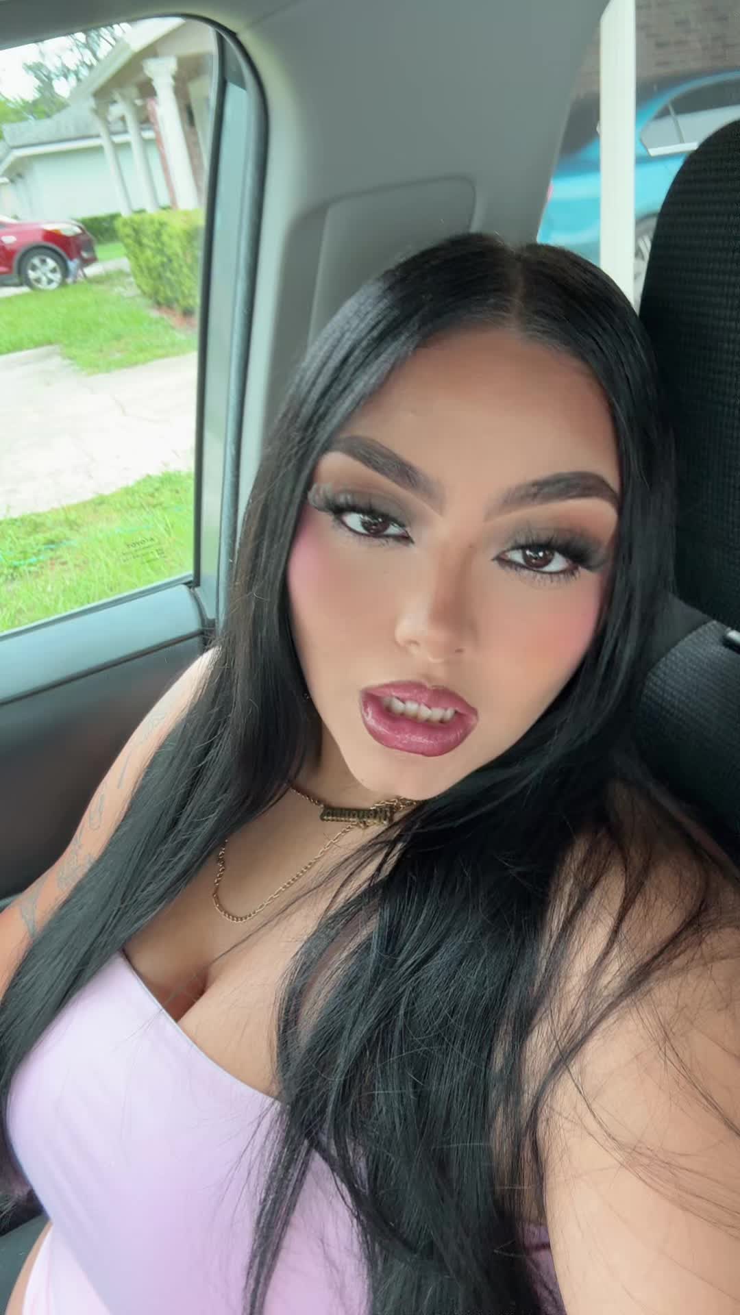 @Keyanna