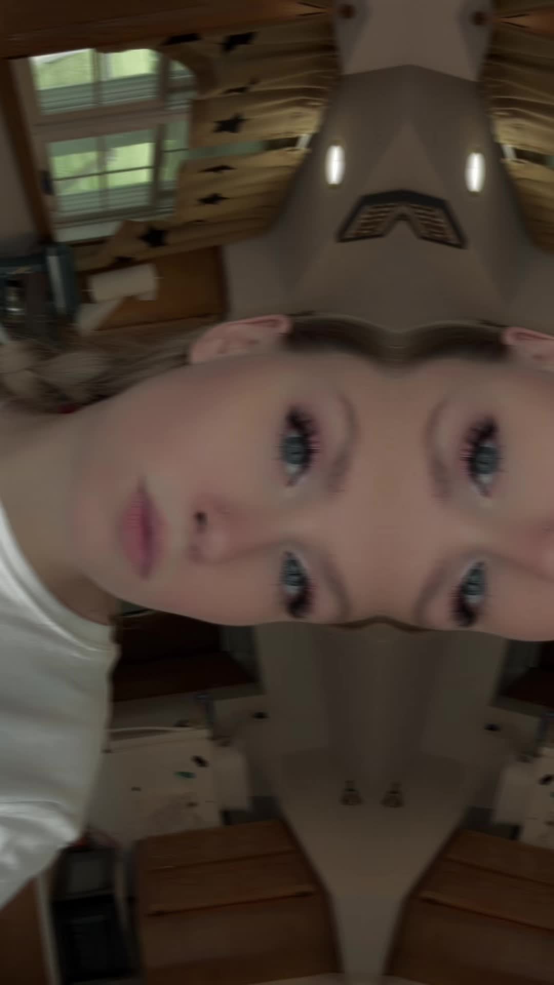 @Sarah Dietrich