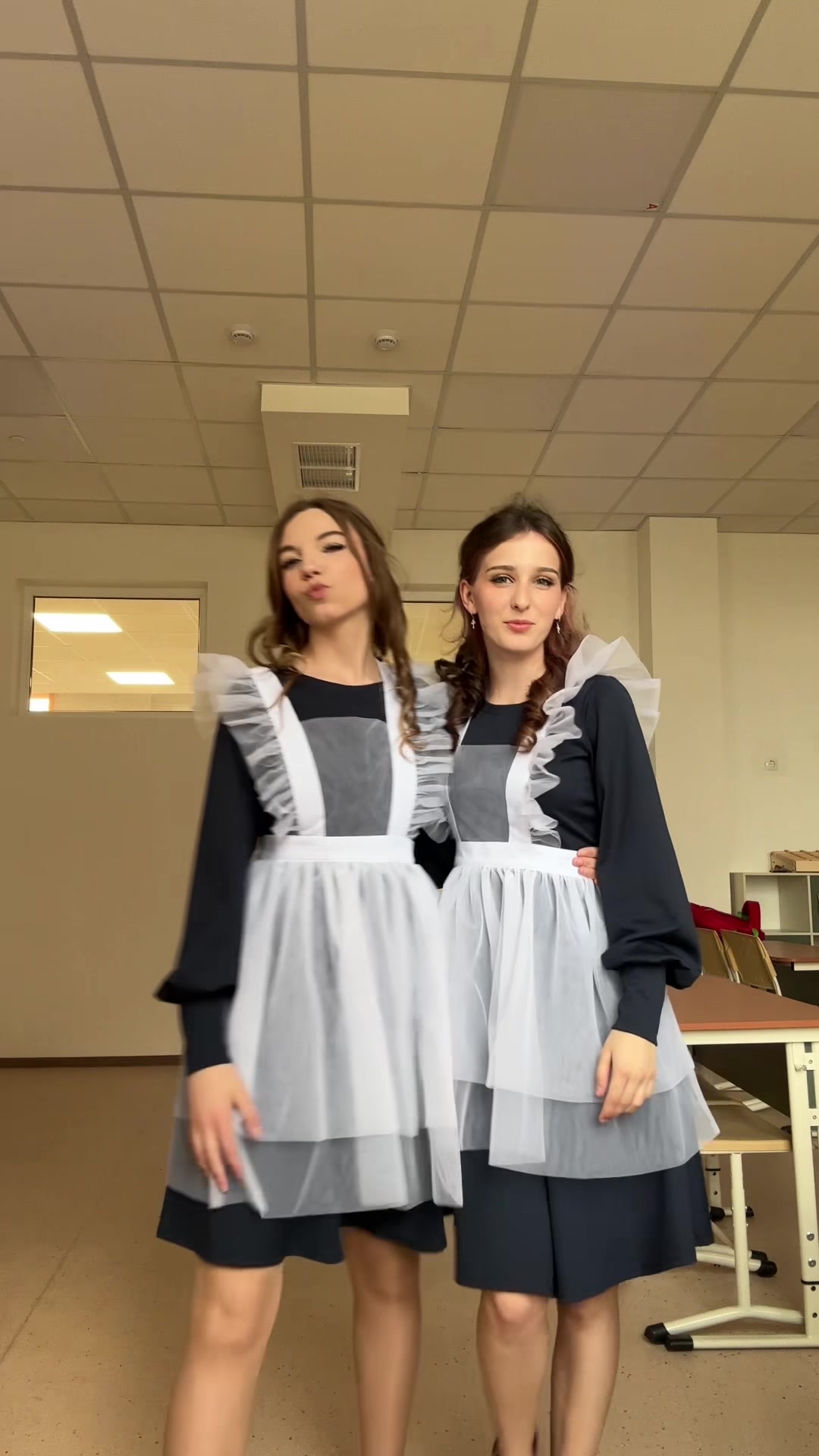 @Тгк:Помелло🍈